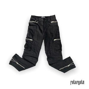 I.AM.GIA Ursa Pant